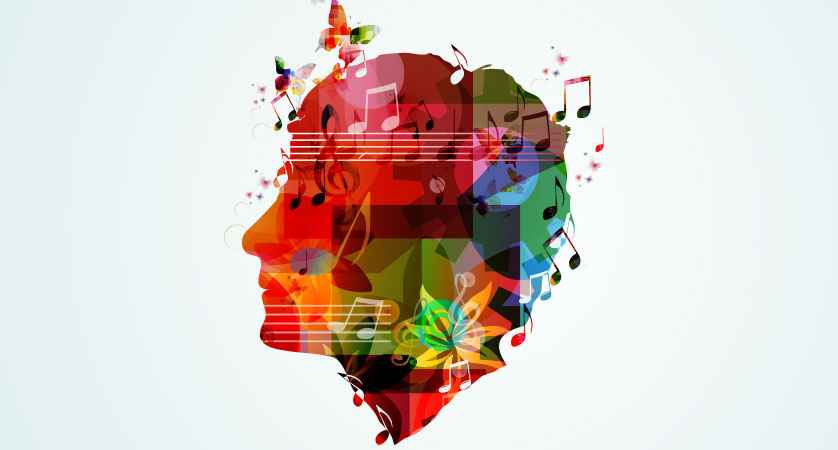 Music Lessons Expand Your Mind