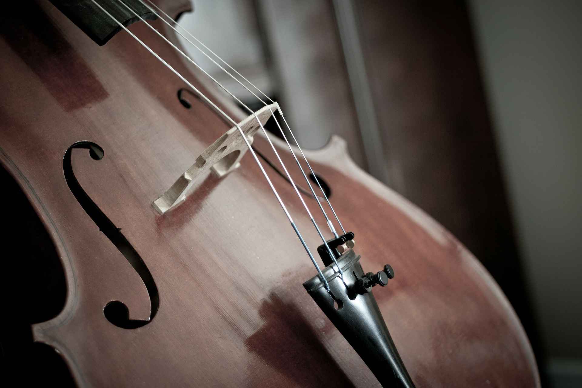cello lessons