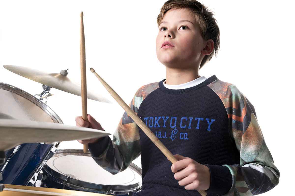 drum classes near me fees